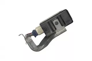 8281052060, 0617005040 , art12935745 Реле (прочие) Toyota Urban cruiser Арт 12935745, вид 3