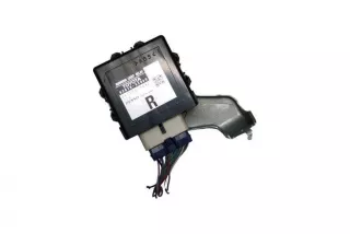 8281052060, 0617005040 , art12935745 Реле (прочие) Toyota Urban cruiser Арт 12935745, вид 4