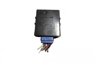 8264213010, 0697002950 , art12935772 Реле (прочие) Toyota Paseo Арт 12935772, вид 1