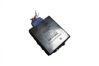 8264213010, 0697002950 , art12935772 Реле (прочие) Toyota Paseo Арт 12935772, вид 2