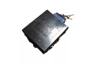 8264213010, 0697002950 , art12935772 Реле (прочие) Toyota Paseo Арт 12935772, вид 4