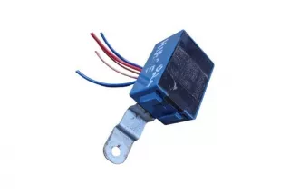 8594021021, 0521002670 , art12935774 Прочая запчасть Toyota Paseo Арт 12935774, вид 4