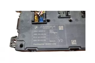 A2C30450107, 9293307, 00000F4A , art12935846 Прочая запчасть BMW 3 F30/F31/GT F34 Арт 12935846, вид 2