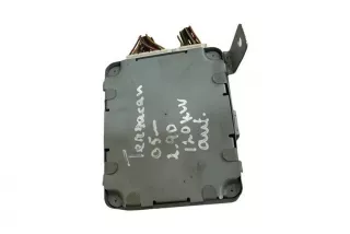 95400H1601, 97RA000007 , art12935888 Прочая запчасть Hyundai Terracan Арт 12935888, вид 2