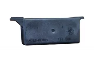 8P0907357D, 5LA00837901 , art12935972 Прочая запчасть Audi A6 C6 (S6,RS6) Арт 12935972, вид 3