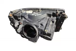 23782500, 23782500L , art12936048 Фара левая Land Rover Range Rover Sport 1 Арт 12936048, вид 2