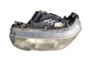 23782500, 23782500L , art12936048 Фара левая Land Rover Range Rover Sport 1 Арт 12936048, вид 3