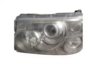23782500, 23782500L , art12936048 Фара левая Land Rover Range Rover Sport 1 Арт 12936048, вид 4