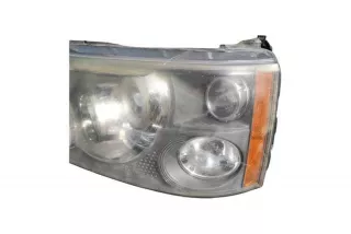 23782500, 23782500L , art12936048 Фара левая Land Rover Range Rover Sport 1 Арт 12936048, вид 10