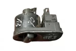 8P1941531Q, 04056723 , art12936110 Блок управления светом Audi A3 8P Арт 12936110, вид 4