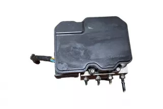 8954171530, 11604047100, 4454071500 , art12936171 Блок ABS Toyota Hilux 7 Арт 12936171, вид 2