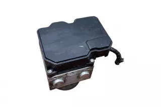 8954171530, 11604047100, 4454071500 , art12936171 Блок ABS Toyota Hilux 7 Арт 12936171, вид 3
