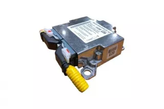 95910F4200, E495910200 , art12936209 Блок AirBag Kia Soul 2 Арт 12936209, вид 3