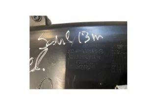 97350B2100, 84710E4000BF6 , art12936230 Панель передняя салона (торпедо) Kia Soul 2 Арт 12936230, вид 2