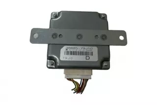 3888579J10, 0095359, 79J0 , art12936635 Блок управления АКПП Suzuki SX4 1 Арт 12936635, вид 4
