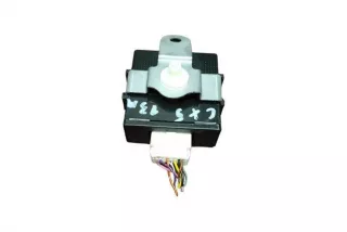 PE1B189R0H, JL001000457, 305292460 , art12936637 Прочая запчасть Mazda CX-5 1 Арт 12936637, вид 4