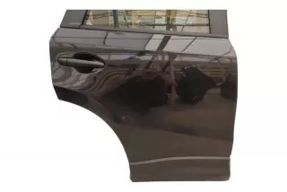 art12936662 Дверь задняя правая Mazda CX-5 1 Арт 12936662, вид 3