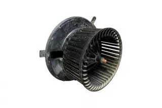 N031269U, 608609 , art12936685 Сопротивление печки Volkswagen Caddy 1 Арт 12936685, вид 1