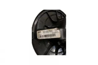 N031269U, 608609 , art12936685 Сопротивление печки Volkswagen Caddy 1 Арт 12936685, вид 2