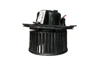 N031269U, 608609 , art12936685 Сопротивление печки Volkswagen Caddy 1 Арт 12936685, вид 3