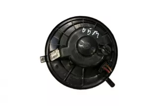 N031269U, 608609 , art12936685 Сопротивление печки Volkswagen Caddy 1 Арт 12936685, вид 4