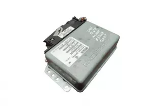0260002619, 0501006867 , art12936802 Блок управления АКПП Land Rover Range Rover 2 Арт 12936802, вид 4