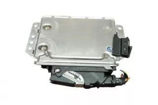 0260002619, 0501006867 , art12936802 Блок управления АКПП Land Rover Range Rover 2 Арт 12936802, вид 5