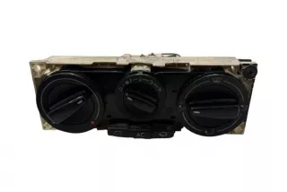 7D1820045F, 901511570000 , art12936940 Прочая запчасть Volkswagen Transporter T4 Арт 12936940, вид 1