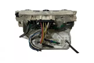 7D1820045F, 901511570000 , art12936940 Прочая запчасть Volkswagen Transporter T4 Арт 12936940, вид 2