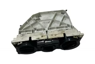 7D1820045F, 901511570000 , art12936940 Прочая запчасть Volkswagen Transporter T4 Арт 12936940, вид 4