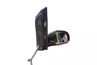010744 , art12936964 Зеркало наружное правое Volkswagen Touran 1 Арт 12936964, вид 1