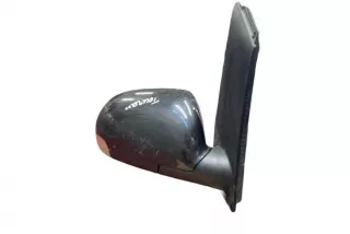 010744 , art12936964 Зеркало наружное правое Volkswagen Touran 1 Арт 12936964, вид 3