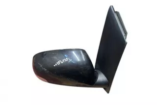 010744 , art12936964 Зеркало наружное правое Volkswagen Touran 1 Арт 12936964, вид 5
