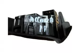 M38008, A10308, M39568 , art12937034 Блок управления сиденьем Honda Accord 3 Арт 12937034, вид 2