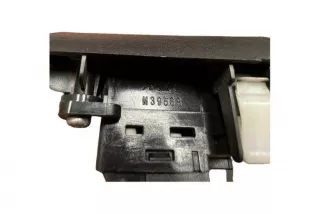 M38008, A10308, M39568 , art12937034 Блок управления сиденьем Honda Accord 3 Арт 12937034, вид 5