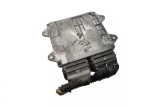 1860115600, 1860B156 , art12937052 Блок управления двигателем Mitsubishi Colt 6 Арт 12937052, вид 4
