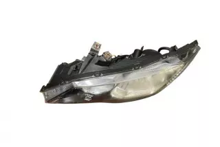 8317341600, 12V51W, 1856 , art12937081 Фара левая Honda Civic 7 Арт 12937081, вид 8