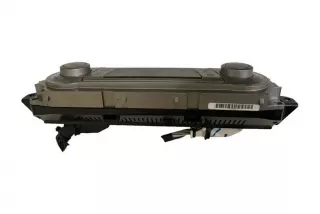 7M5T18C612CE, 0259A , art12937199 Прочая запчасть Ford Focus 2 restailing Арт 12937199, вид 3