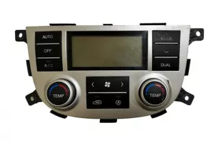 972502B431 , art12937231 Прочая запчасть Hyundai Santa FE 1 (SM) Арт 12937231, вид 1