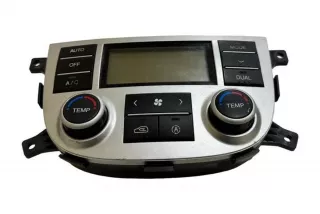 972502B431 , art12937231 Прочая запчасть Hyundai Santa FE 1 (SM) Арт 12937231, вид 4