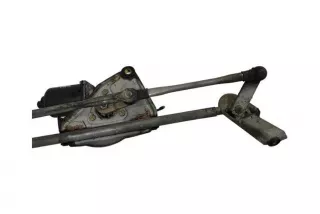 8511042130 , art12937305 Механизм стеклоочистителя (трапеция дворников) Toyota Rav 4 2 Арт 12937305, вид 2