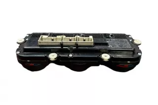 74677512, 18080552 , art12937321 Прочая запчасть Volkswagen Passat B6 Арт 12937321, вид 3