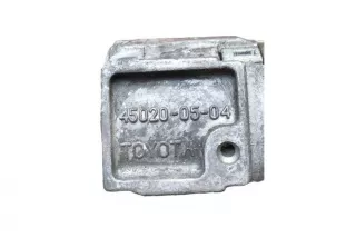 450200504, N0501517 , art12937418 Замок зажигания Toyota Avensis 1 Арт 12937418, вид 2