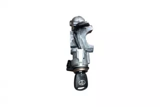 450200504, N0501517 , art12937418 Замок зажигания Toyota Avensis 1 Арт 12937418, вид 3