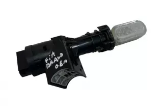 51793869, 61083600 , art12937485 Замок зажигания Fiat Bravo 2 Арт 12937485, вид 1