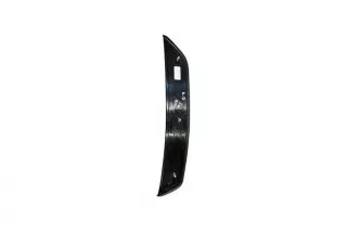 51478050052, 300492, 51478050048 , art12937549 Накладка на порог BMW 5 F10/F11/GT F07 Арт 12937549, вид 3