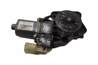 2757043, 11105001 , art12937600 Моторчик стеклоподъемника передний правый MINI CLUBMAN R55 Арт 12937600, вид 1