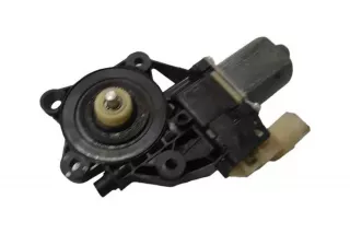 2757043, 11105001 , art12937600 Моторчик стеклоподъемника передний правый MINI CLUBMAN R55 Арт 12937600, вид 2