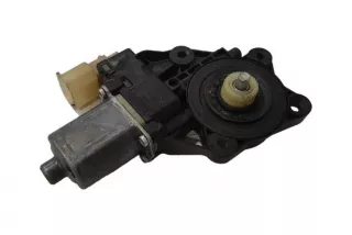 2757043, 11105001 , art12937600 Моторчик стеклоподъемника передний правый MINI CLUBMAN R55 Арт 12937600, вид 3