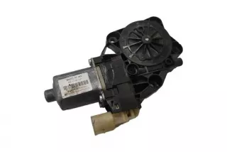 2757043, 11105001 , art12937600 Моторчик стеклоподъемника передний правый MINI CLUBMAN R55 Арт 12937600, вид 4